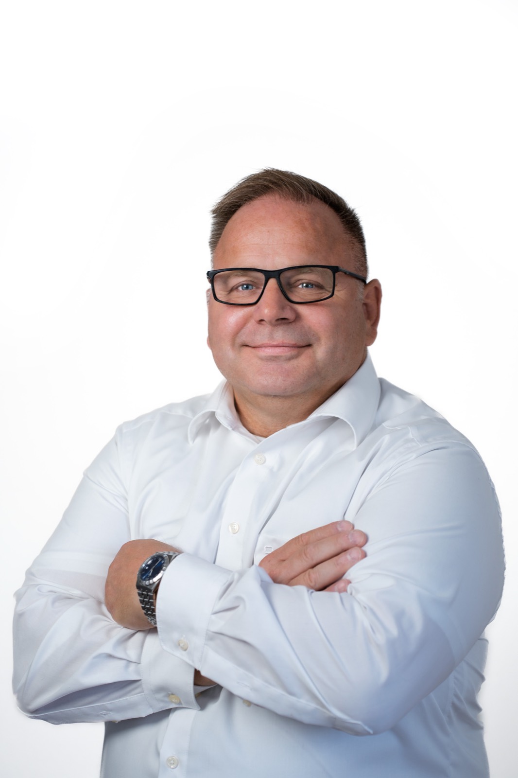 Planungsbüro Wutzke, Porträt am Linder Technologie Campus