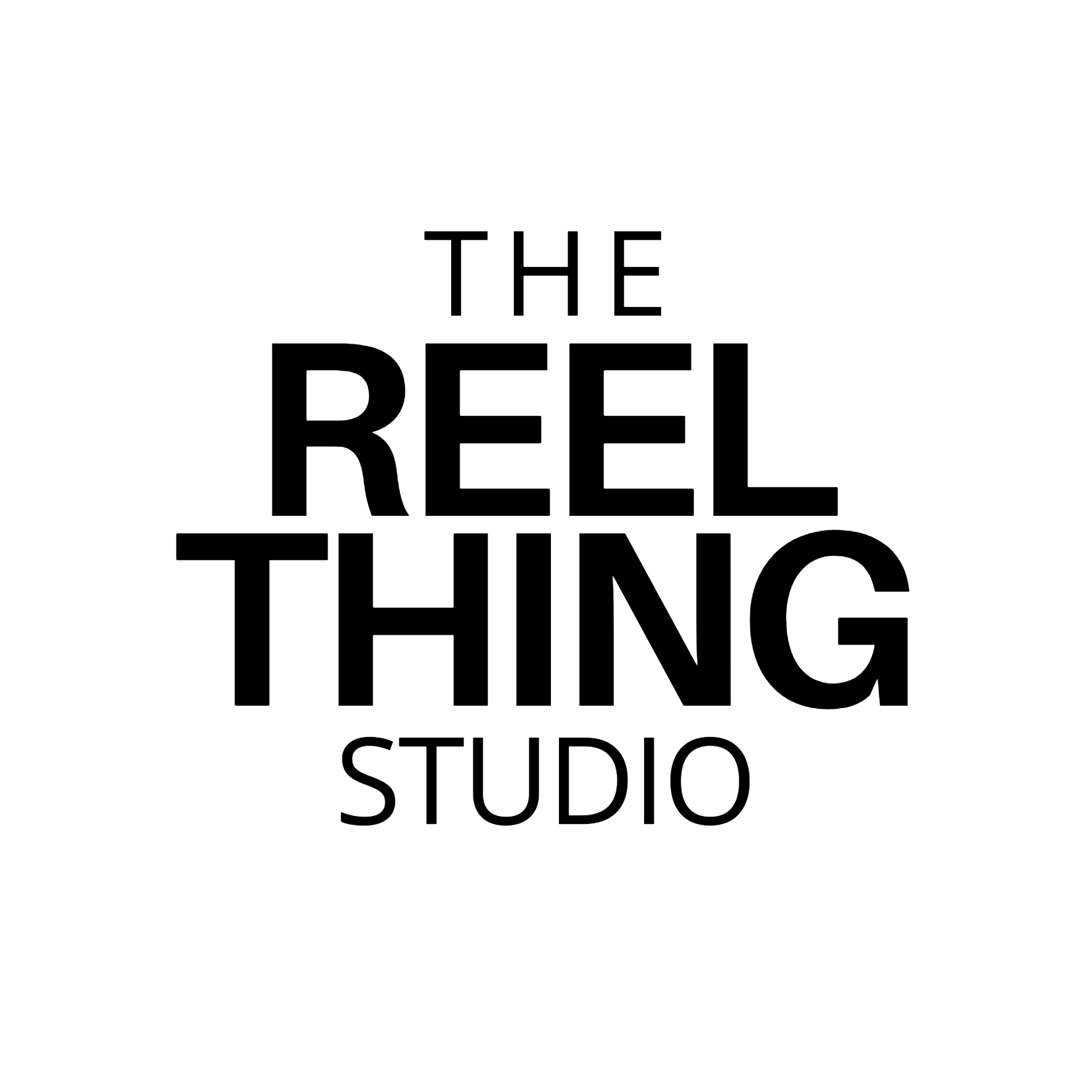 thereelthing.studio