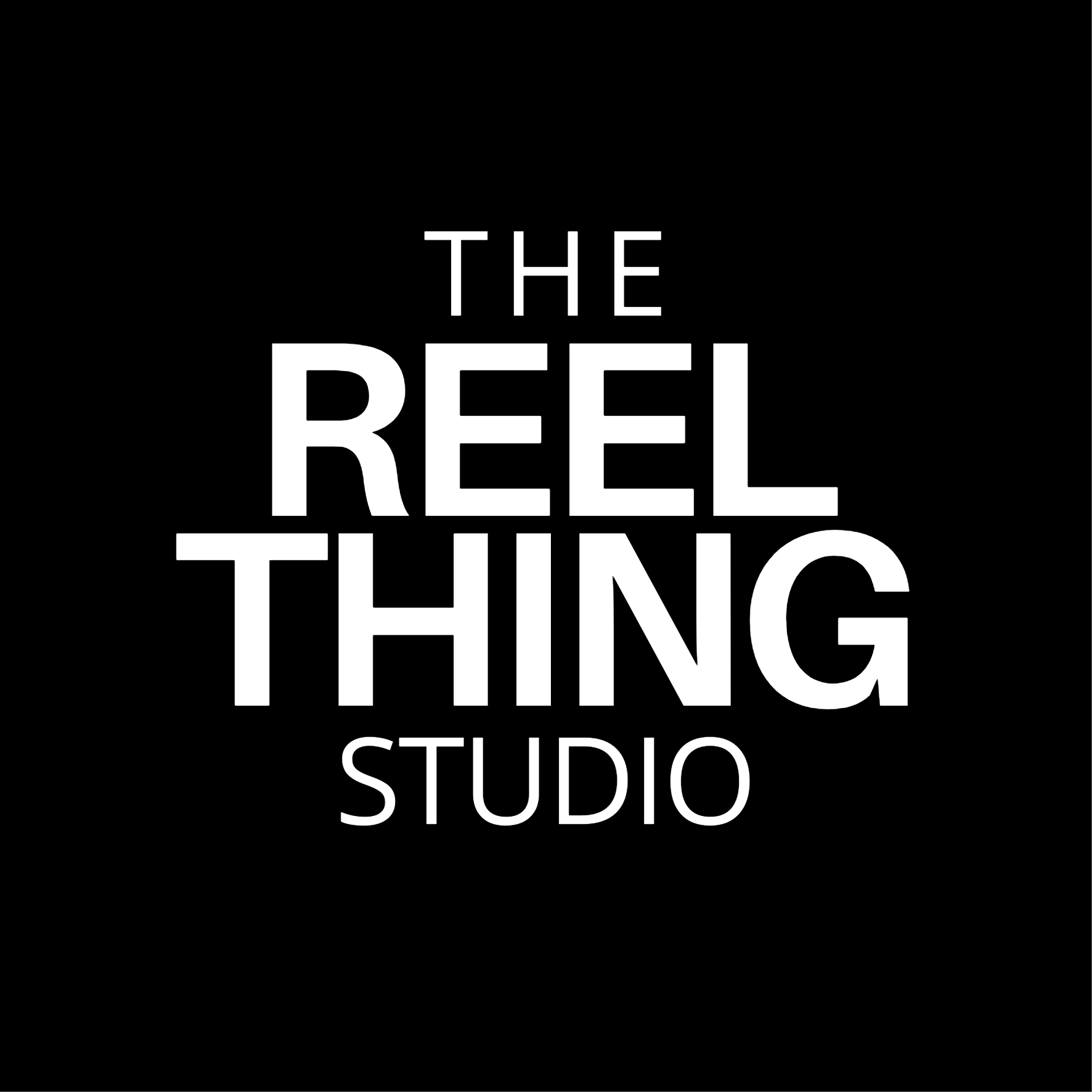 thereelthing.studio